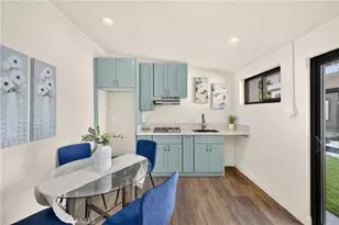 2407 S Orange, Los Angeles, CA 90016 - Photo 49