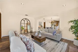 2407 S Orange, Los Angeles, CA 90016 - Photo 11
