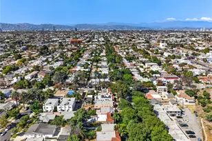 2407 S Orange, Los Angeles, CA 90016 - Photo 67