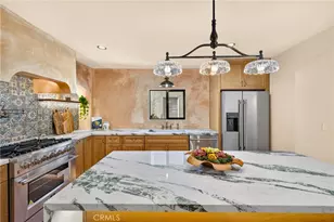 2407 S Orange, Los Angeles, CA 90016 - Photo 19