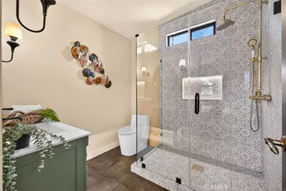 2407 S Orange, Los Angeles, CA 90016 - Photo 53
