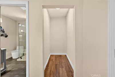 2407 S Orange, Los Angeles, CA 90016 - Photo 57