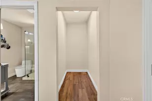 2407 S Orange, Los Angeles, CA 90016 - Photo 57