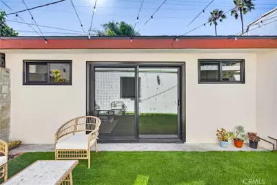 2407 S Orange, Los Angeles, CA 90016 - Photo 43