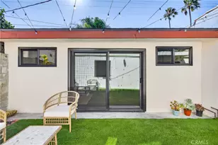 2407 S Orange, Los Angeles, CA 90016 - Photo 43