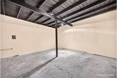 2407 S Orange, Los Angeles, CA 90016 - Photo 59