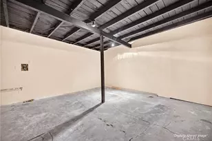 2407 S Orange, Los Angeles, CA 90016 - Photo 59