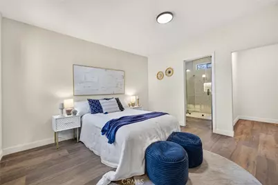 2407 S Orange, Los Angeles, CA 90016 - Photo 53