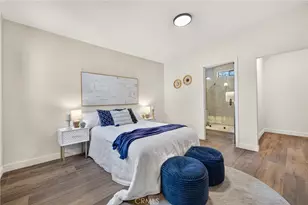 2407 S Orange, Los Angeles, CA 90016 - Photo 53