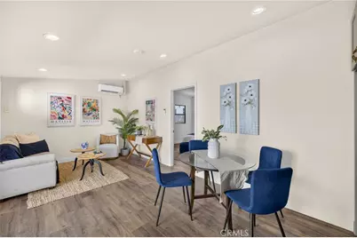 2407 S Orange, Los Angeles, CA 90016 - Photo 47