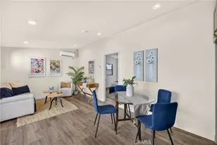 2407 S Orange, Los Angeles, CA 90016 - Photo 47