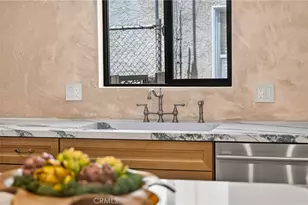 2407 S Orange, Los Angeles, CA 90016 - Photo 23
