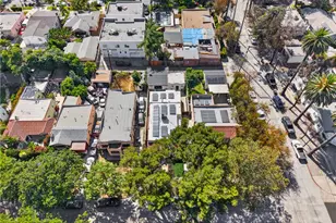 2407 S Orange, Los Angeles, CA 90016 - Photo 63