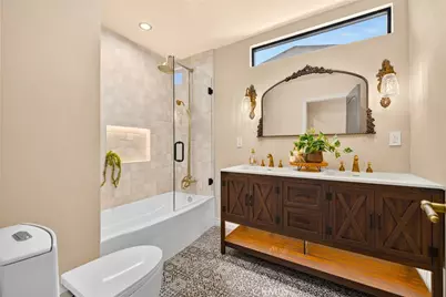 2407 S Orange, Los Angeles, CA 90016 - Photo 25