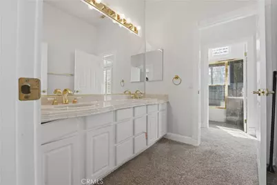685 Bradbury, Redlands, CA 92374 - Photo 37