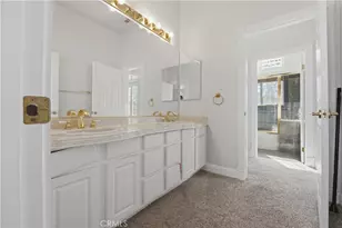 685 Bradbury, Redlands, CA 92374 - Photo 37