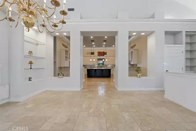 685 Bradbury, Redlands, CA 92374 - Photo 21