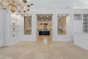 685 Bradbury, Redlands, CA 92374 - Photo 21