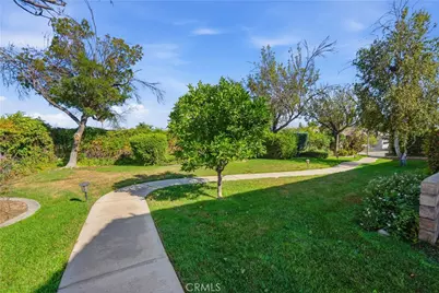 685 Bradbury, Redlands, CA 92374 - Photo 69