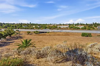 685 Bradbury, Redlands, CA 92374 - Photo 71