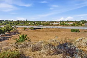 685 Bradbury, Redlands, CA 92374 - Photo 71