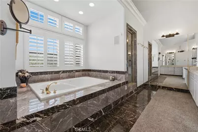 685 Bradbury, Redlands, CA 92374 - Photo 49