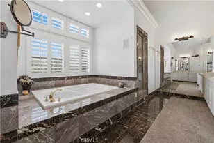 685 Bradbury, Redlands, CA 92374 - Photo 49