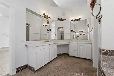 685 Bradbury, Redlands, CA 92374 - Photo 51