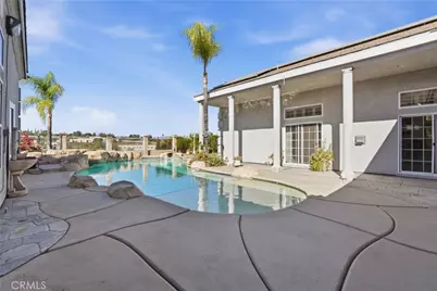 685 Bradbury, Redlands, CA 92374 - Photo 61