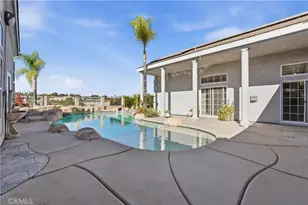 685 Bradbury, Redlands, CA 92374 - Photo 61