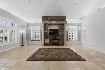 685 Bradbury, Redlands, CA 92374 - Photo 9