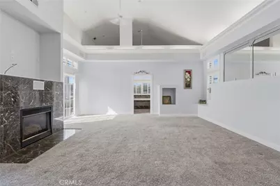 685 Bradbury, Redlands, CA 92374 - Photo 43
