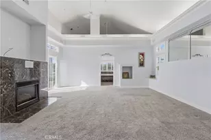 685 Bradbury, Redlands, CA 92374 - Photo 43