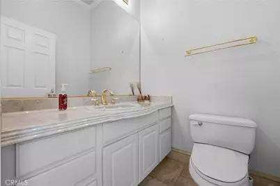 685 Bradbury, Redlands, CA 92374 - Photo 31
