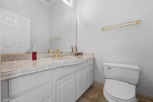 685 Bradbury, Redlands, CA 92374 - Photo 31