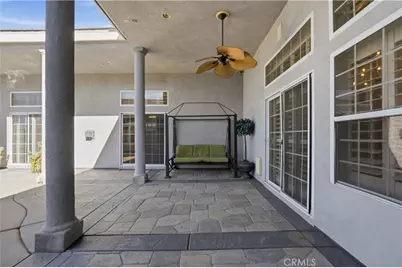 685 Bradbury, Redlands, CA 92374 - Photo 57