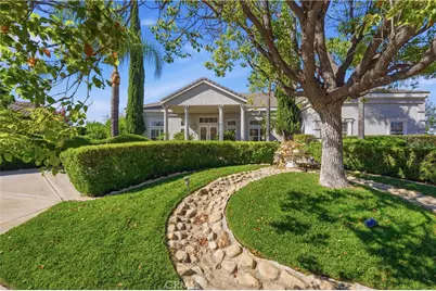 685 Bradbury, Redlands, CA 92374 - Photo 7