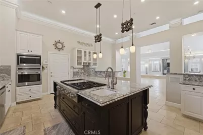685 Bradbury, Redlands, CA 92374 - Photo 25