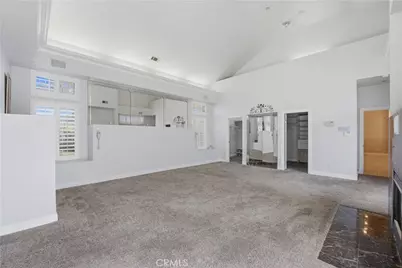 685 Bradbury, Redlands, CA 92374 - Photo 41