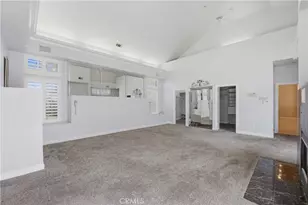 685 Bradbury, Redlands, CA 92374 - Photo 41