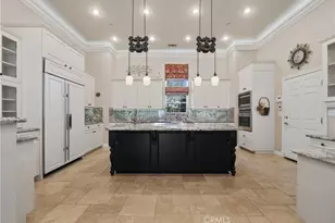 685 Bradbury, Redlands, CA 92374 - Photo 23