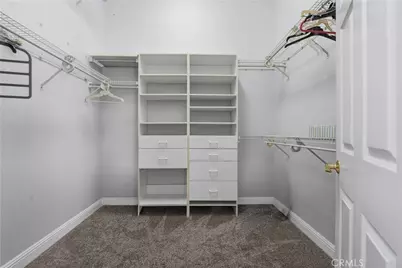 685 Bradbury, Redlands, CA 92374 - Photo 45