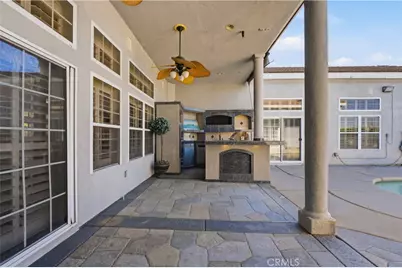 685 Bradbury, Redlands, CA 92374 - Photo 55