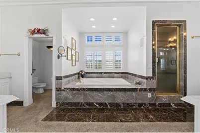 685 Bradbury, Redlands, CA 92374 - Photo 47