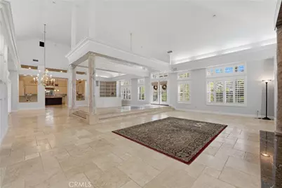 685 Bradbury, Redlands, CA 92374 - Photo 13