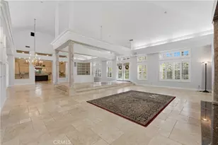 685 Bradbury, Redlands, CA 92374 - Photo 13