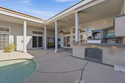685 Bradbury, Redlands, CA 92374 - Photo 59