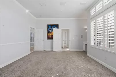 685 Bradbury, Redlands, CA 92374 - Photo 39