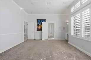 685 Bradbury, Redlands, CA 92374 - Photo 39