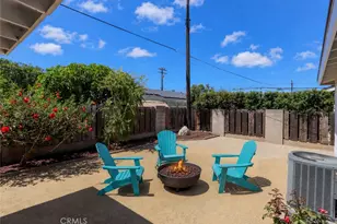 2516 E Quincy, Orange, CA 92867 - Photo 25